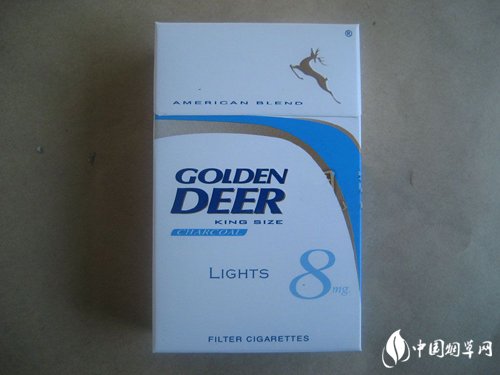 怎样在网上做外烟生意