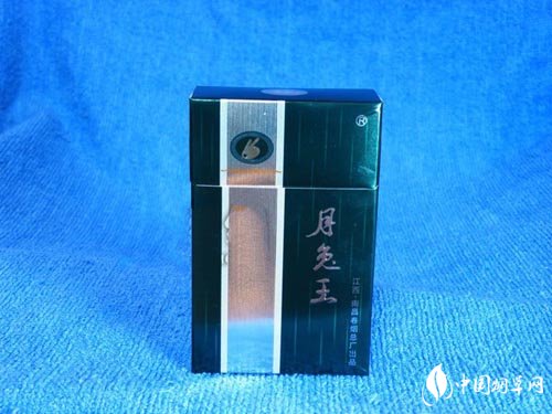 大云香烟批发价格表