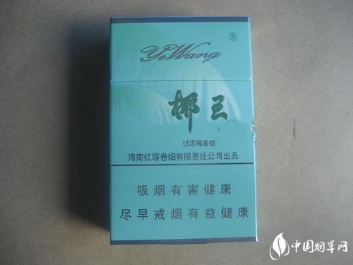 厨房外烟道算不算面积