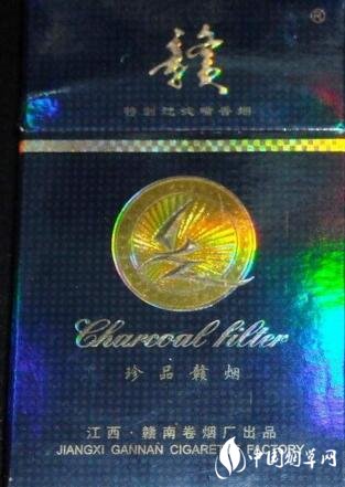 进口香烟如何采购