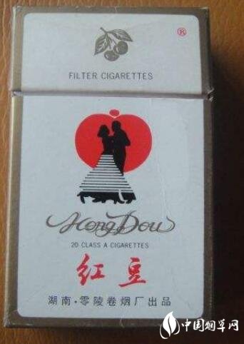 贵烟福中支香烟批发