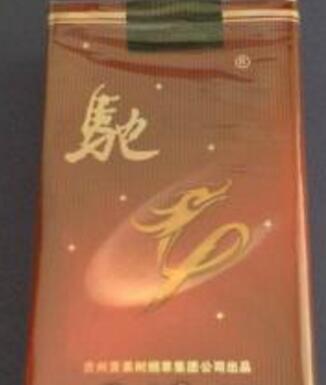 福建云霄香烟怎么做的好抽