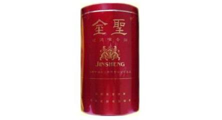 越南代工驰香烟多少钱一盒