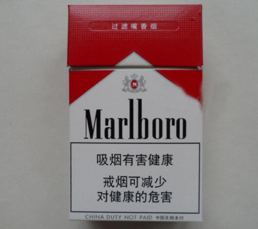 爆珠香烟过滤嘴