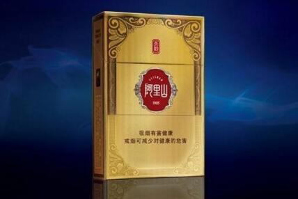 炉子外烟筒温度多少正常