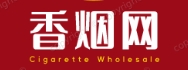 进口香烟货源网