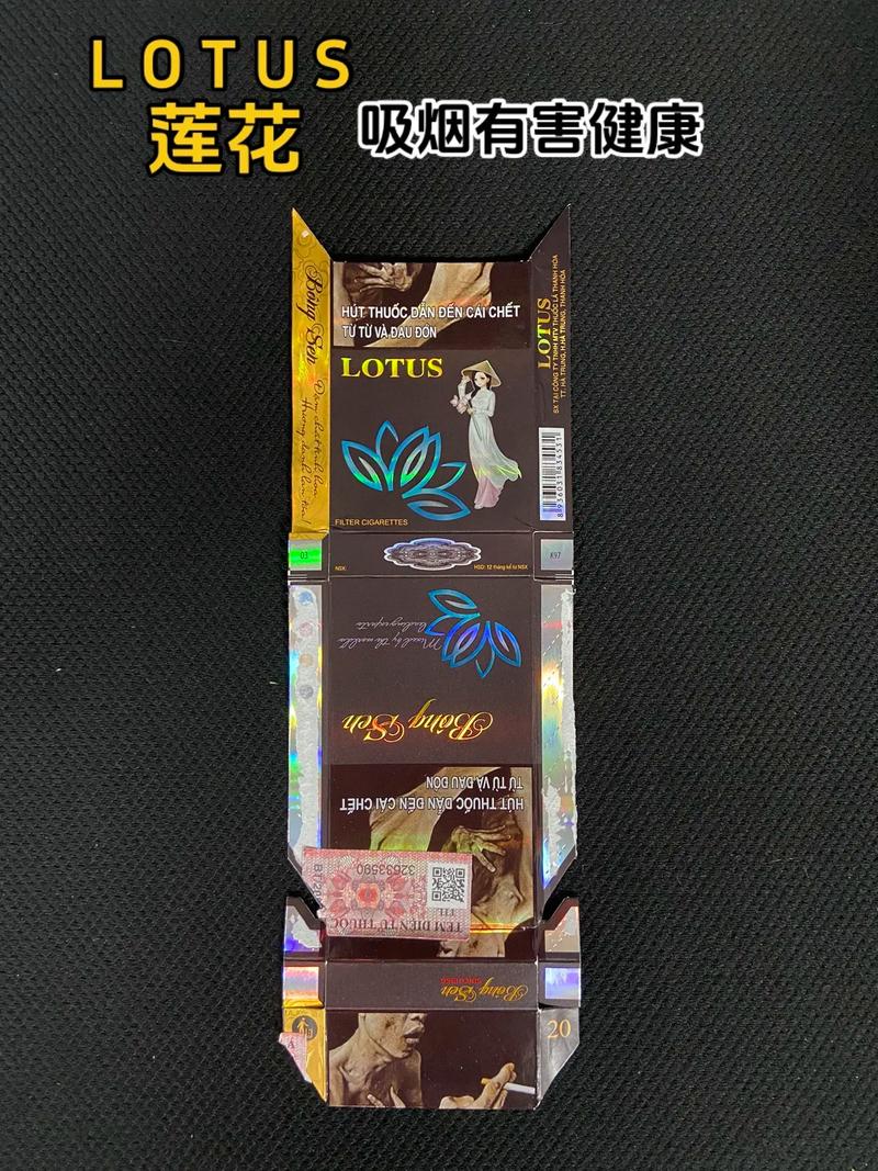 哪里有批发越南香烟的(哪里有批发越南香烟的地方)